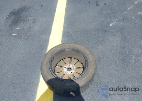 2019 Volkswagen Jetta 1.4T R-Line/1.4T S/1.4T Se из США, поврежденный, VIN 3VWC57BU8KM193051